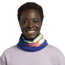 Polar Buff