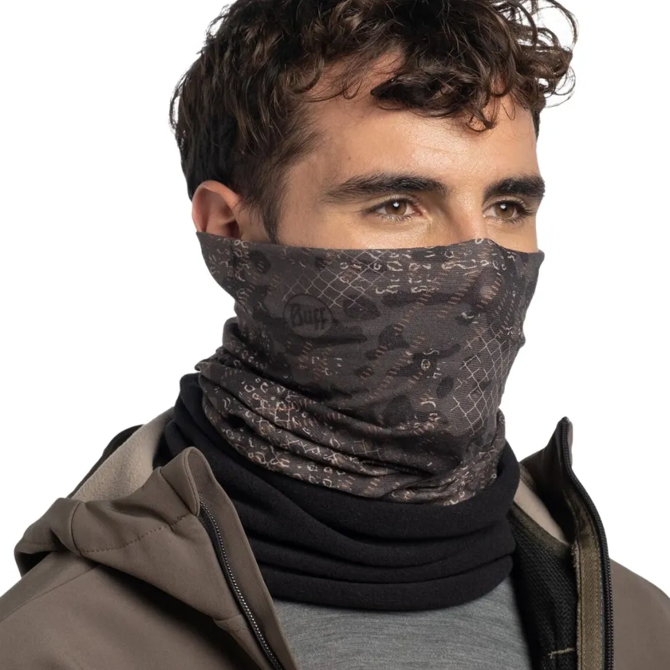 Polar Buff