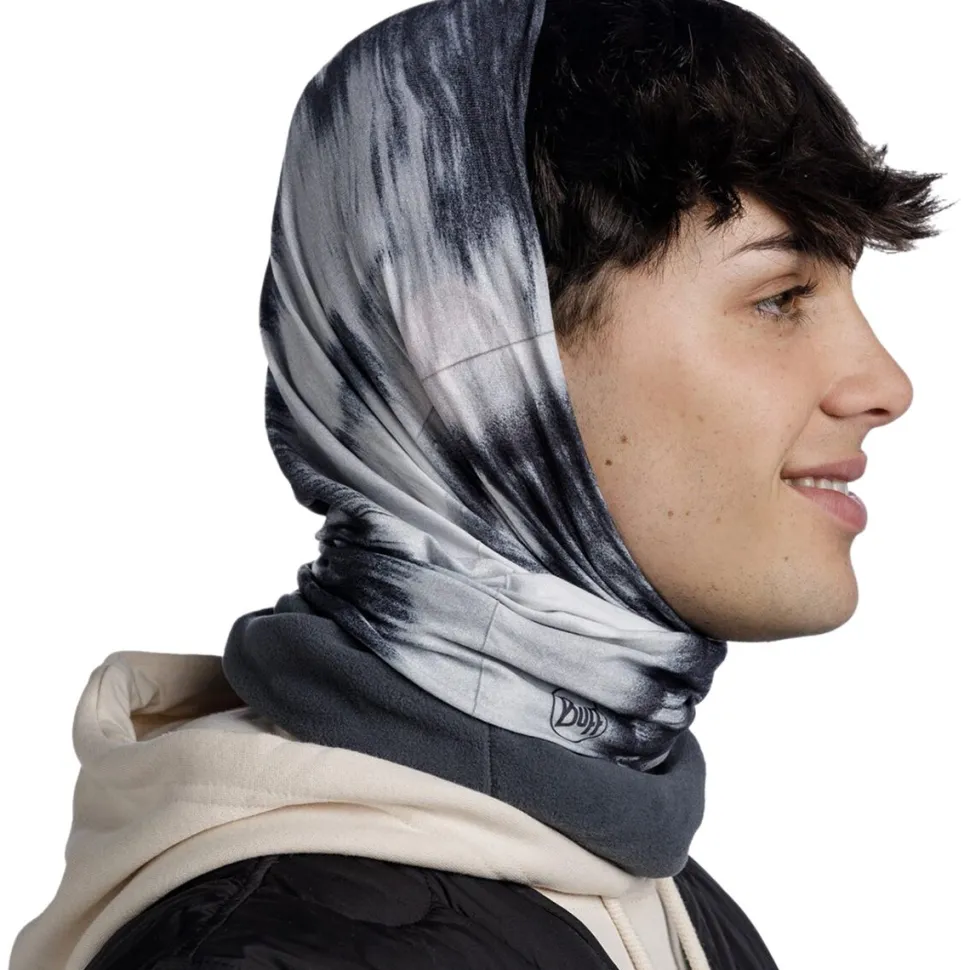 Polar Buff
