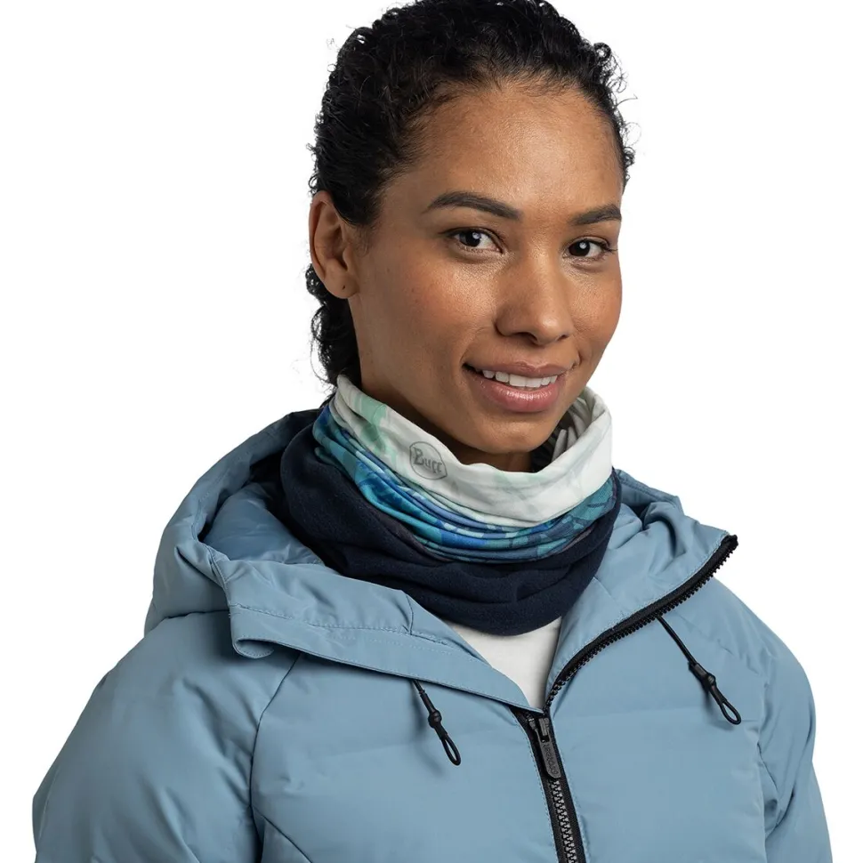 Polar Buff