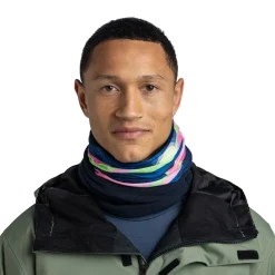 Polar Buff