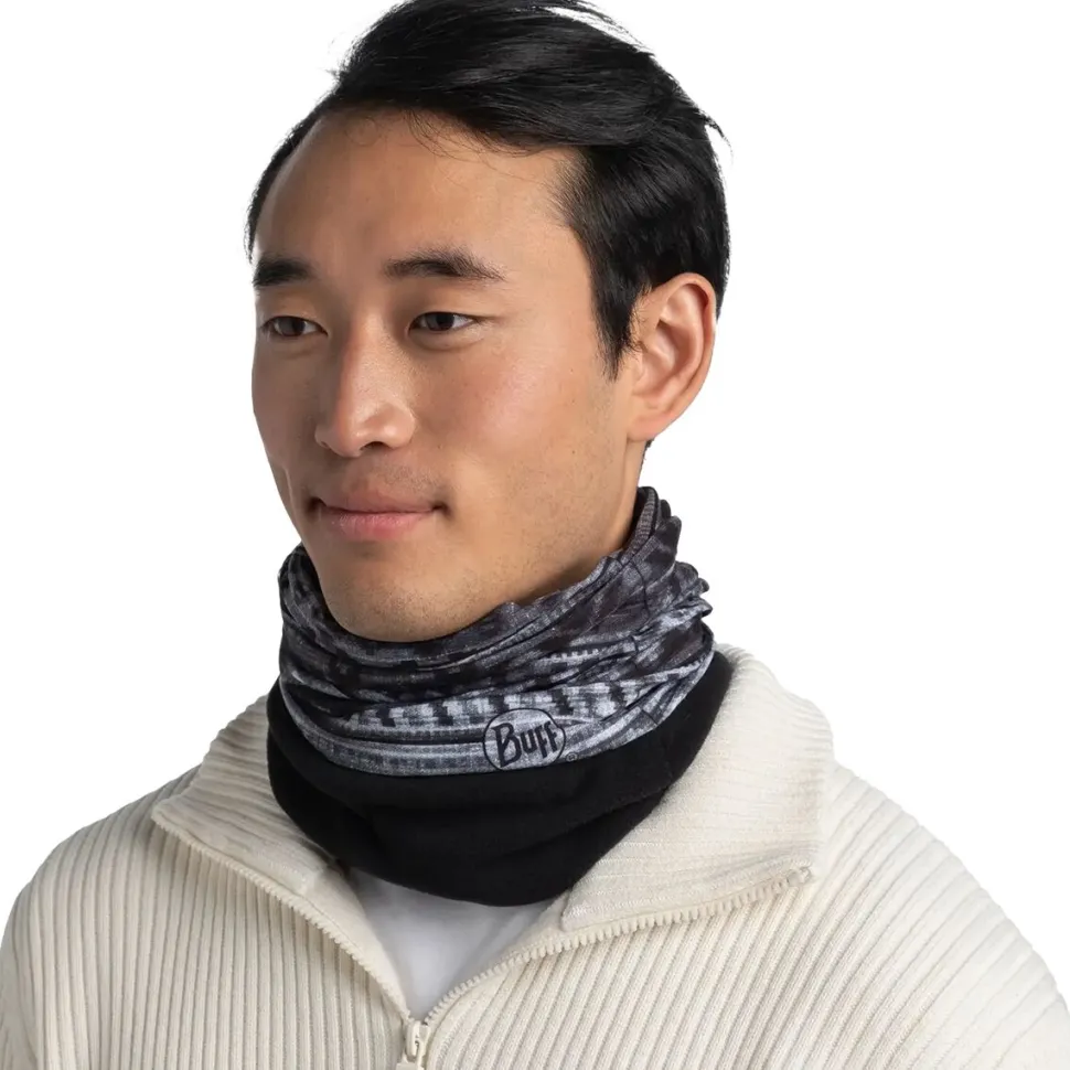 Polar Buff