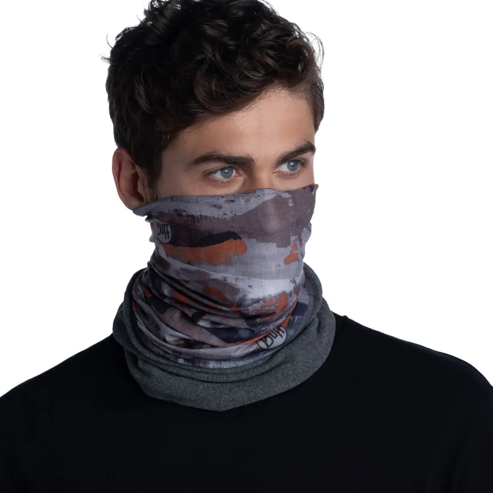Polar Buff