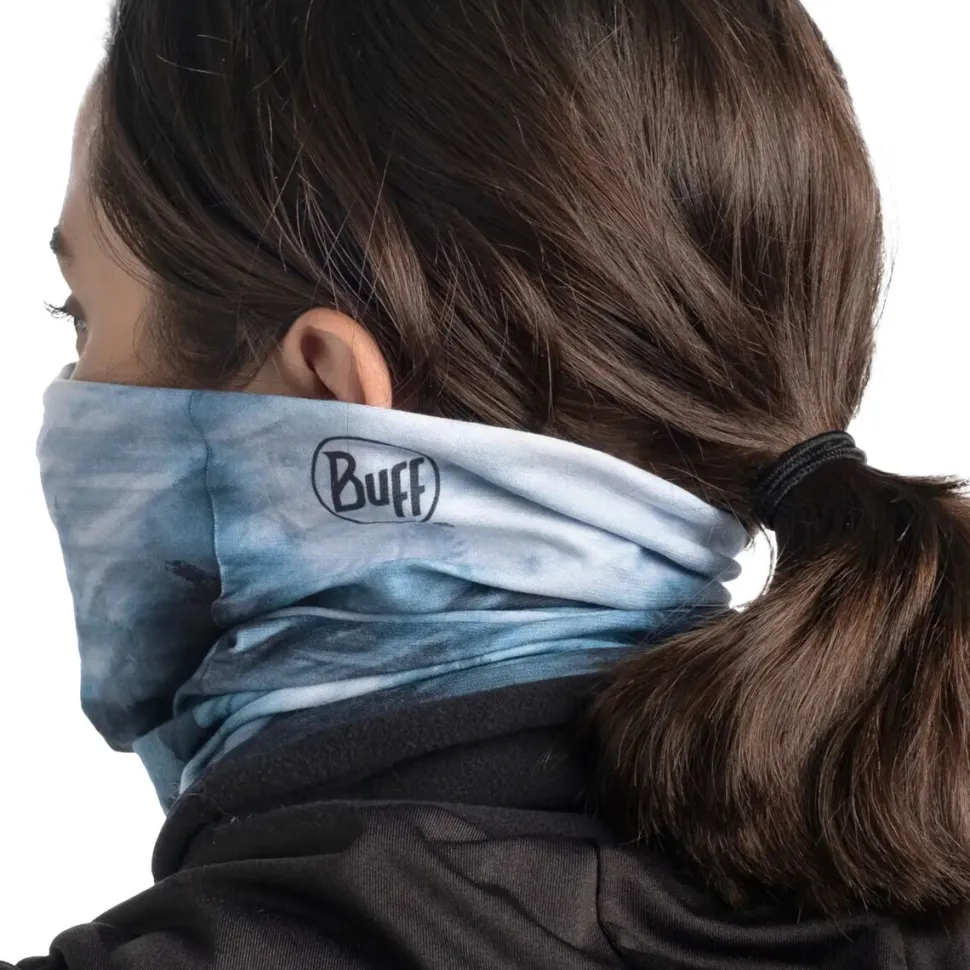 Polar Buff