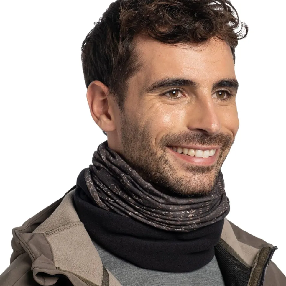 Polar Buff