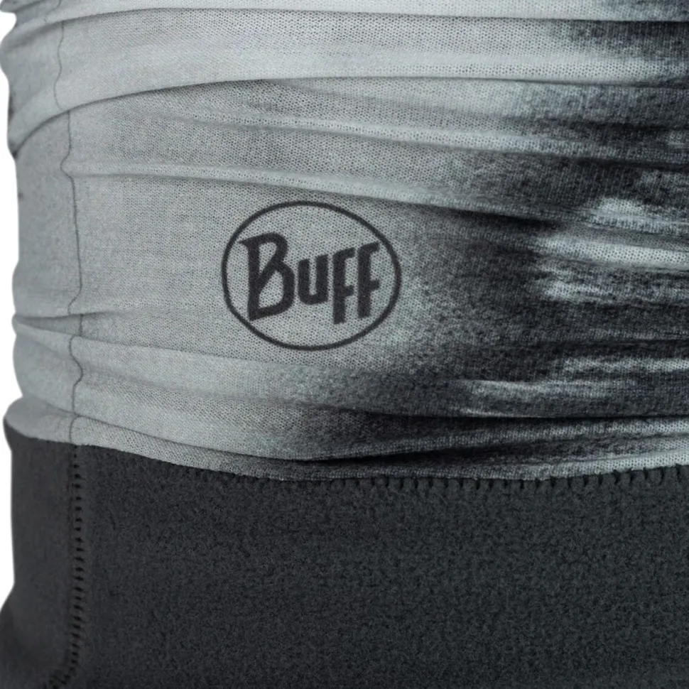 Polar Buff