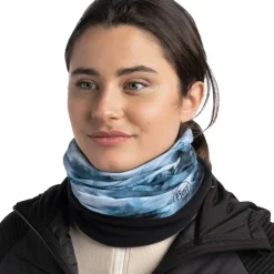 Polar Buff