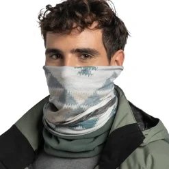 Polar Buff