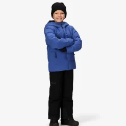 Polar Down Jacket - Kids'
