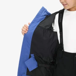 Polar Down Jacket - Kids'