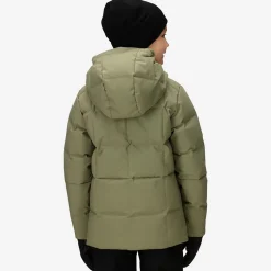 Polar Down Jacket - Kids'