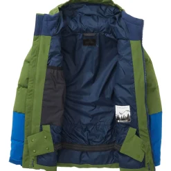 Polar Down Jacket - Kids'