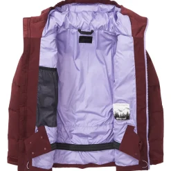Polar Down Jacket - Kids'