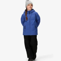 Polar Down Jacket - Kids'