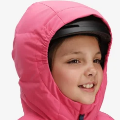 Polar Down Jacket - Kids'