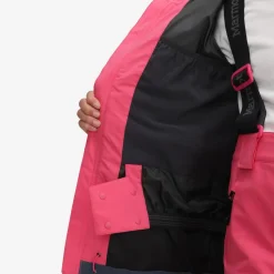 Polar Down Jacket - Kids'