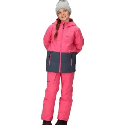 Polar Down Jacket - Kids'