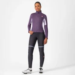 Polare 2 Bibtight - Women's