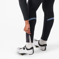 Polare 2 Bibtight - Women's