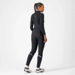Polare 2 Bibtight - Women's