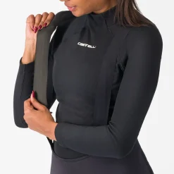 Polare 2 Bibtight - Women's