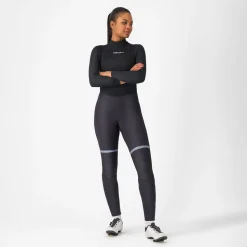 Polare 2 Bibtight - Women's