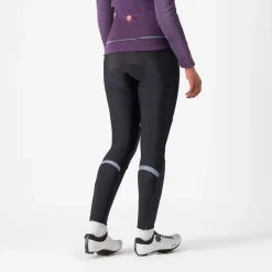 Polare 2 Bibtight - Women's