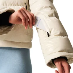 Polar Flare Ski Jacket III - Women's