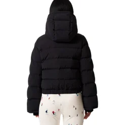 Polar Flare Ski Jacket III - Women's