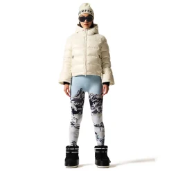 Polar Flare Ski Jacket III - Women's