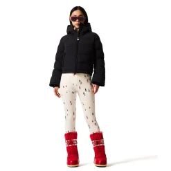 Polar Flare Ski Jacket III - Women's