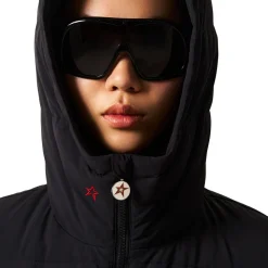 Polar Flare Ski Suit - Women's
