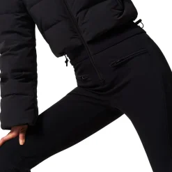 Polar Flare Ski Suit - Women's