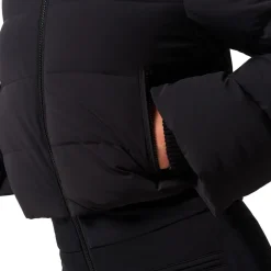 Polar Flare Ski Suit - Women's