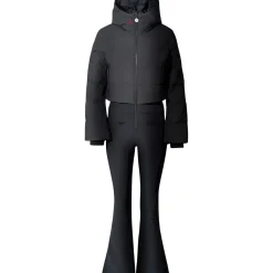 Polar Flare Ski Suit - Women's