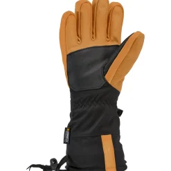 Polar Gloves - Men's
