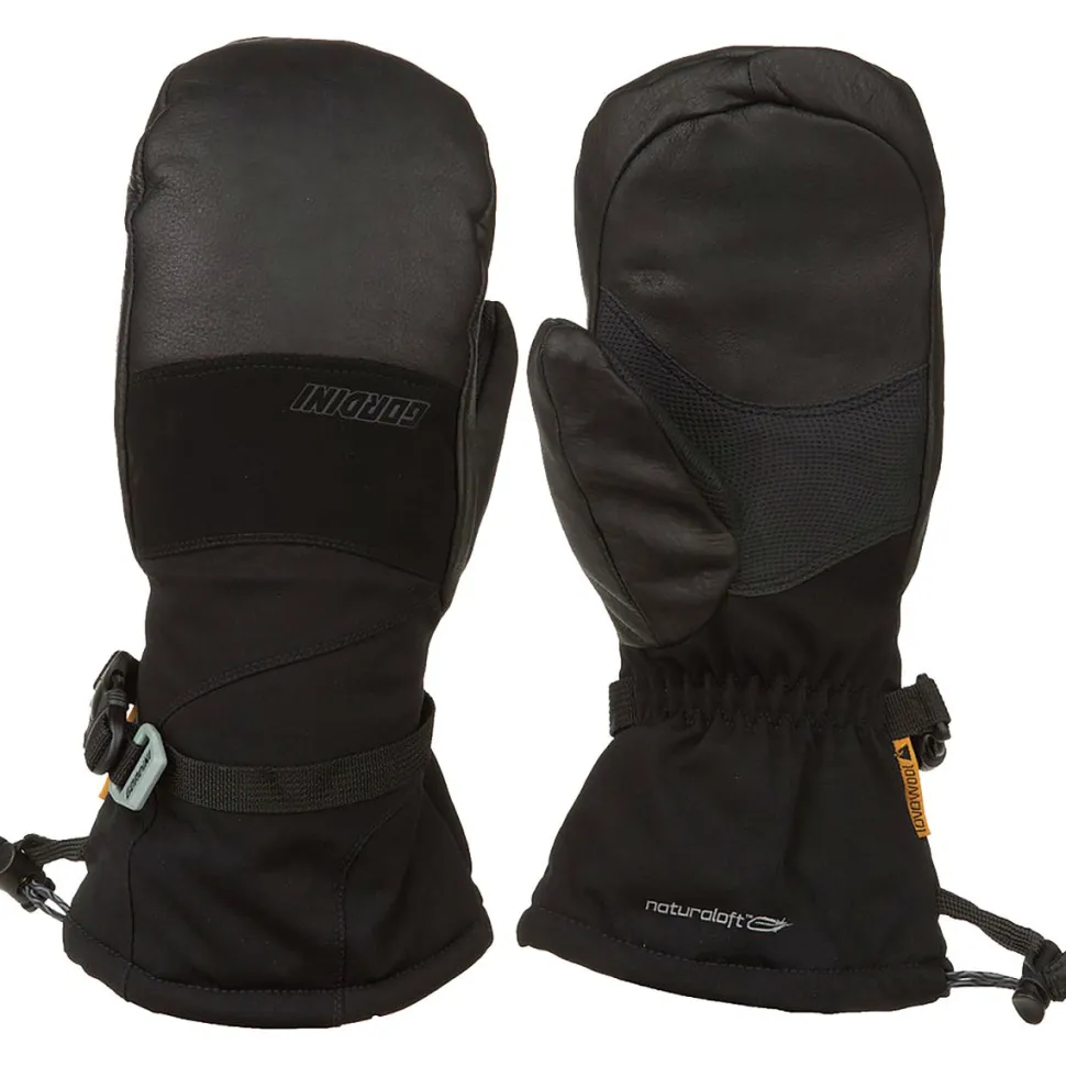 Polar Mitten - Men's