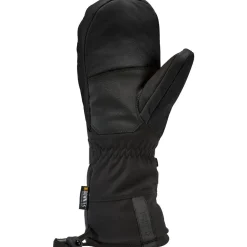 Polar Mitten - Men's