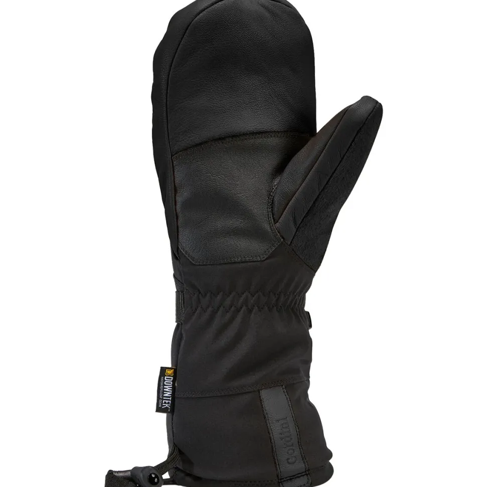 Polar Mitten - Men's