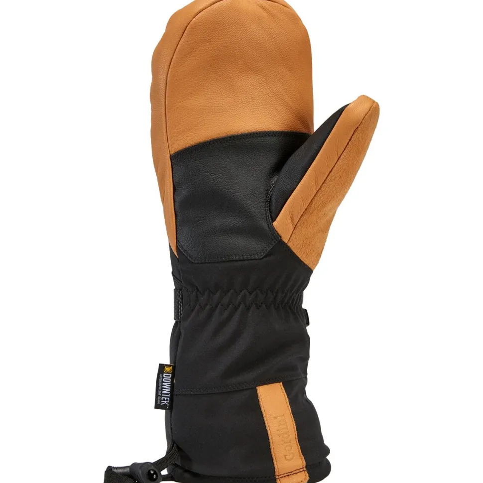 Polar Mitten - Men's