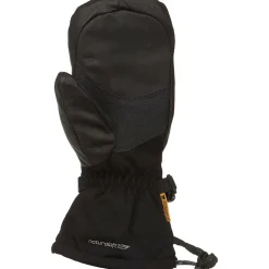 Polar Mitten - Men's