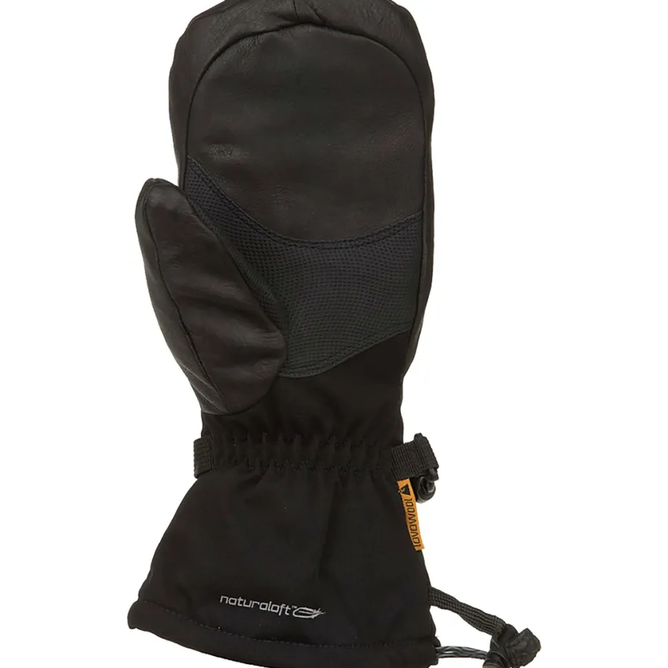 Polar Mitten - Men's