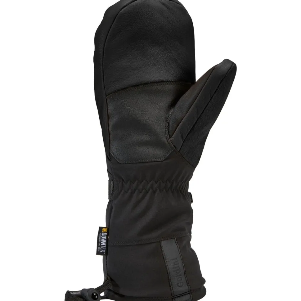 Polar Mitten - Women's
