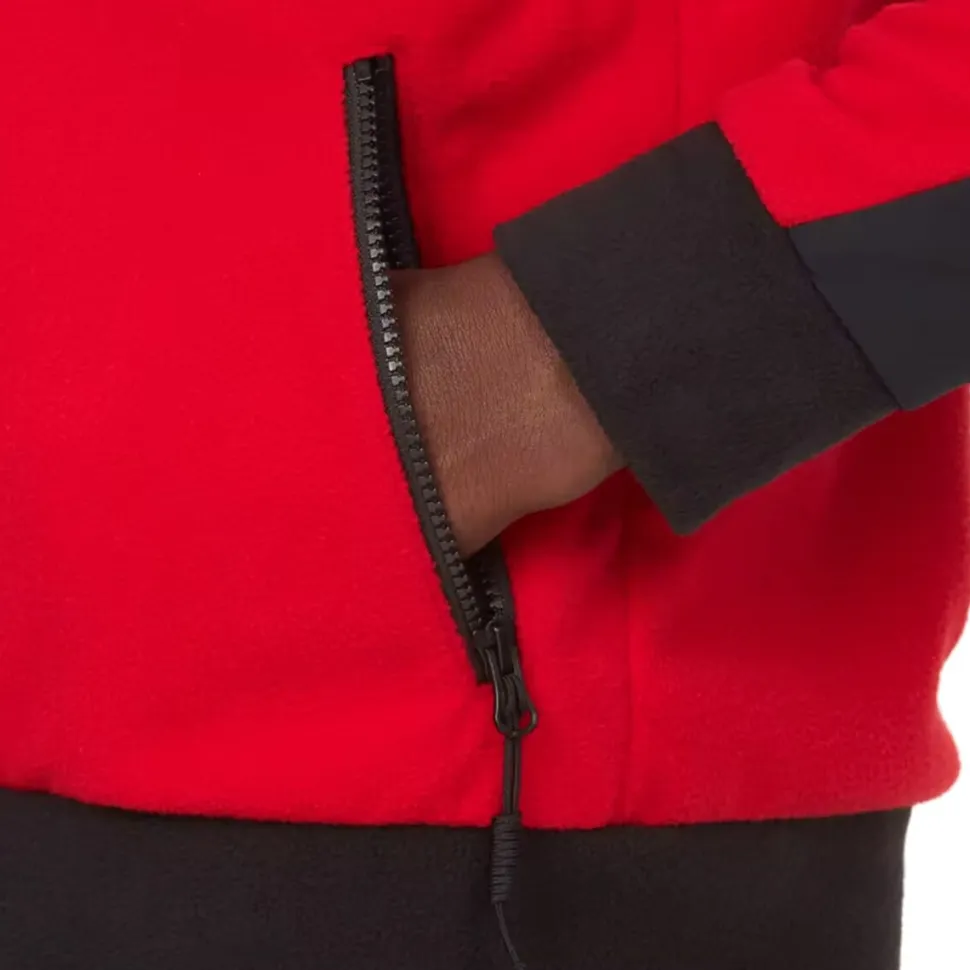 87 PolarPlus Alpinist Fleece Jacket - Men's