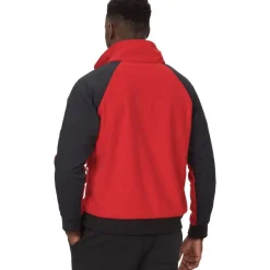 87 PolarPlus Alpinist Fleece Jacket - Men's
