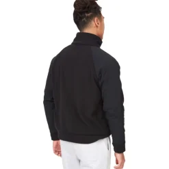 87 PolarPlus Alpinist Fleece Jacket - Men's