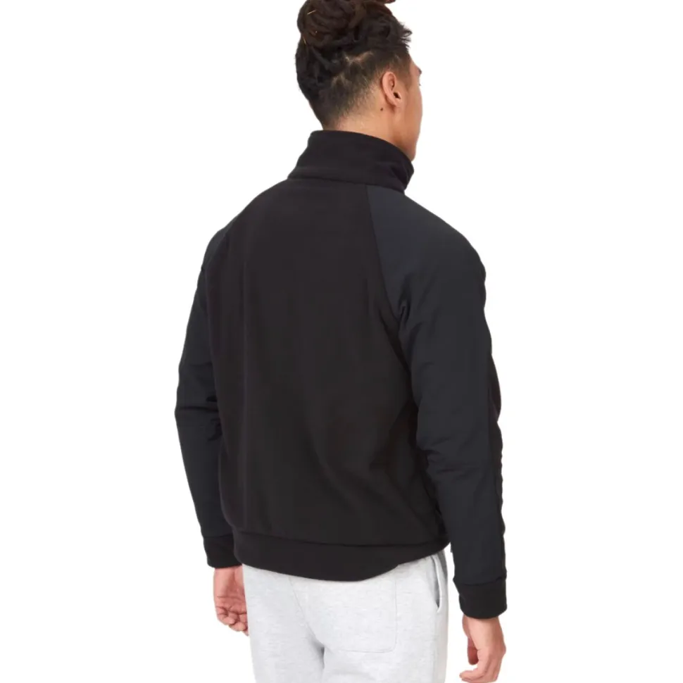 87 PolarPlus Alpinist Fleece Jacket - Men's