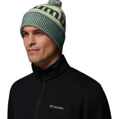 Polar Powder III Beanie