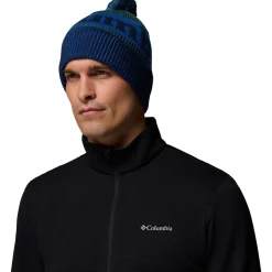 Polar Powder III Beanie