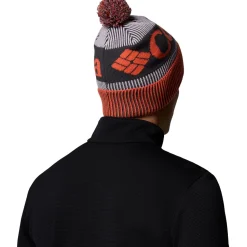Polar Powder III Beanie